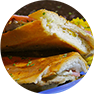 Caribbean Cuisine